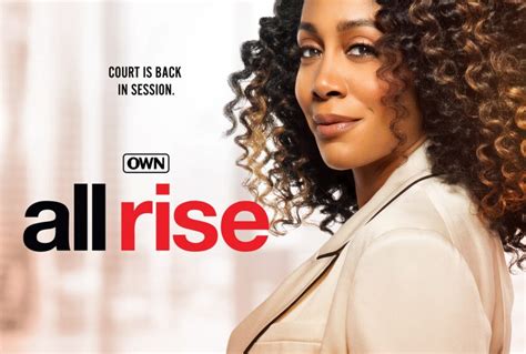 all rise limetorrents